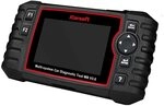 iCarsoft MB V3.0 professionelles und leistungsstarkes Universal Diagnoseger&auml;t f&uuml;r