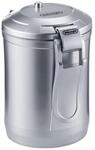 De&rsquo;Longhi 5513290061 Kaffeedose mit Vakuumversiegelung, 500 g