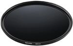 Hama Neutral Graufilter Set 58 mm (bestehend aus ND8, ND64, ND1000 Filtern, ND
