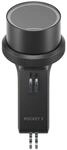 DJI Pocket 2 wasserfestes Geh&auml;use - Wasserdicht bis 60 m, Zwei Montagehalterungen