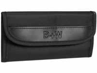 B+W Filteretui B6 PVC für 6x bis 62mm