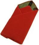 Domke F-34L Sch&uuml;tzh&uuml;lle 48 cm (19 Zoll) rot