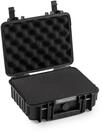 B&W International Transportkoffer Outdoor 1000 (PP.41) Schwarz &ndash; mit...