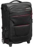 Manfrotto Pro Light Trolley Air-55, schwarz