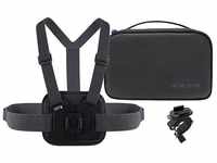 GoPro AKTAC-001 Kompakte Tasche Sport-Kit