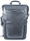Vanguard Veo Select 45M BK - Rucksack f&uuml;r Fotoequipment
