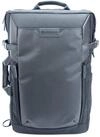 Vanguard Veo Select 49BK - Rucksack f&uuml;r Fotoequipment