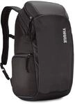 Thule EnRoute Camera Backpack 20L Black