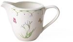 Villeroy und Boch Colourful Spring Milchk&auml;nnchen, 280 ml, Premium Porzellan,