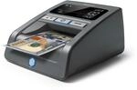 Safescan 185-S automatischer Geldscheinpr&uuml;fer zur schnellen &Uuml;berpr&uuml;fung von