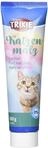 Trixie Katzenmalz | 1 x 100 g | Erg&auml;nzungsfuttermittel f&uuml;r Katzen das bei