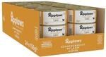 Applaws 100% nat&uuml;rliches Premium-Nassfutter f&uuml;r Katzen, H&uuml;hnerbrust mit K&auml;se in