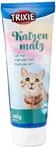 Trixie 4222 Katzenmalz, 240 g