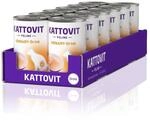 Kattovit Urinary-Drink 12x135ml