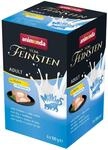 animonda Vom Feinsten Adult Katzenfutter, Nassfutter f&uuml;r ausgewachsene Katzen,...