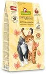 GranataPet DeliCatessen Kitten / Junior Gefl&uuml;gel, Trockenfutter f&uuml;r Katzen,