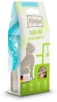 MjAMjAM - Premium Katzensnack - Snackbox - leckeres Rinderfilet, 1er Pack (1 x...