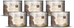 MjAMjAM - Premium Nassfutter f&uuml;r Katzen - purer Fleischgenuss - saftiges H&uuml;hnchen