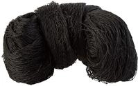 Nobby Katzenschutznetz schwarz, Gr&ouml;&szlig;e L, 8 x 3 m, 1 St&uuml;ck