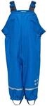Lego Wear Boy's Rain Trouser