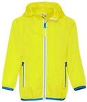 Playshoes Regenjacke faltbar