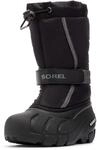 Sorel Flurry Winterstiefel f&uuml;r Kinder