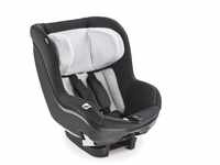Hauck i-Size Reboard Kindersitz iPro Kids für Babys ab Geburt bis...