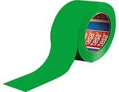 tesa 04671-00052-10 Tesaband Neongr&uuml;n, 25mx19mm
