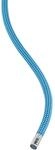 Petzl Arial Seil 9,5 mm, blau, 80 m