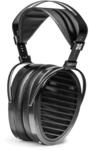 HIFIMAN Arya Stealth Magnet Version Full-Size Over-Ear Planar Magnetic...