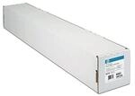 Hewlett Packard Q1442A Coated Paper, 594 mm x 45.7 m, 23.39 Zoll x 150 Fu&szlig;