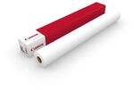CANON IJM123 PremiumPapier 130g/m&sup2; 91,4cm 36Zoll FSC