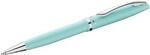 Pelikan Jazz Pastell K36 Kugelschreiber, in der Farbe Mint, aus Metall |...