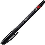 STABILO - Kugelschreiber - Exam Grade - Einzelstift - schwarz