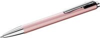 Pelikan Snap Kugelschreiber K10, Rose-Gold, zeitloser Kuli | Pelikan Snap