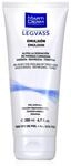 Legvass Emulsi&oacute;n Hidratante Piernas Cansadas 200 Ml