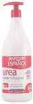 Instituto Espa&ntilde;ol Harnstofflotion Spender 950 ml