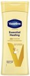 vaseline Intensivpflege Essentiel HYDRATER Daialier K&ouml;rperlotion f&uuml;r weichere,