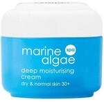 MARINE ALGAE SPA Feuchtigkeitscreme 50ml