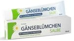 Avitale G&auml;nsebl&uuml;mchen Salbe mit Hamamelis und Panthenol, 50 g | Bei...