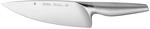 WMF Chef's Edition Kochmesser 32 cm, K&uuml;chenmesser Made in Germany, Messer