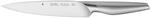 WMF Chef's Edition Fleischmesser 33 cm, K&uuml;chenmesser, Made in Germany, Messer