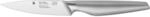 WMF Chef's Edition Allzweckmesser, Spickmesser 21 cm, K&uuml;chenmesser Made in Germany,