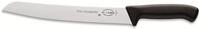 F. DICK Brotmesser, S&auml;gemesser, ProDynamic (Messer mit Klinge 26 cm, X55CrMo14