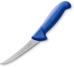 F. Dick Ausbeinmesser, ErgoGrip, halbflexibel (Messer mit Klinge 13cm, X55CrMo14