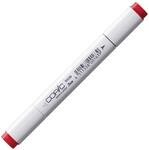 COPIC Classic Marker Typ RV - 29, Crimson, professioneller Layoutmarker, mit einer