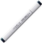 Copic Classic Marker | B39 (Prussian Blue) | Profi-Alkoholmarker |...