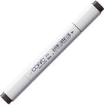 COPIC Classic Marker Typ T - 10, toner gray No. 10, professioneller Layoutmarker, mit
