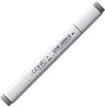 COPIC Classic Marker Typ T - 5, toner gray No. 5, professioneller Layoutmarker, mit