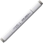 COPIC Classic Marker Typ T - 4, toner gray No. 4, professioneller Layoutmarker, mit